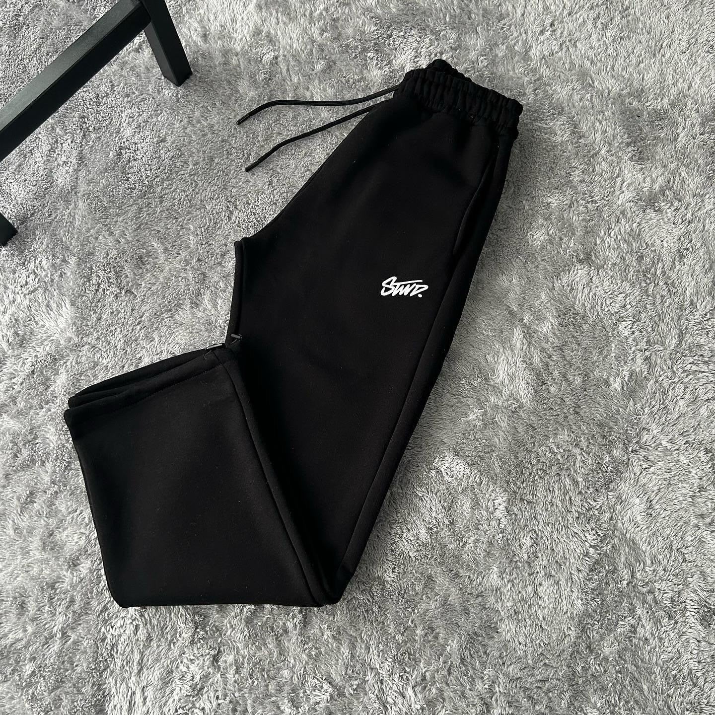 Unisex Trouser