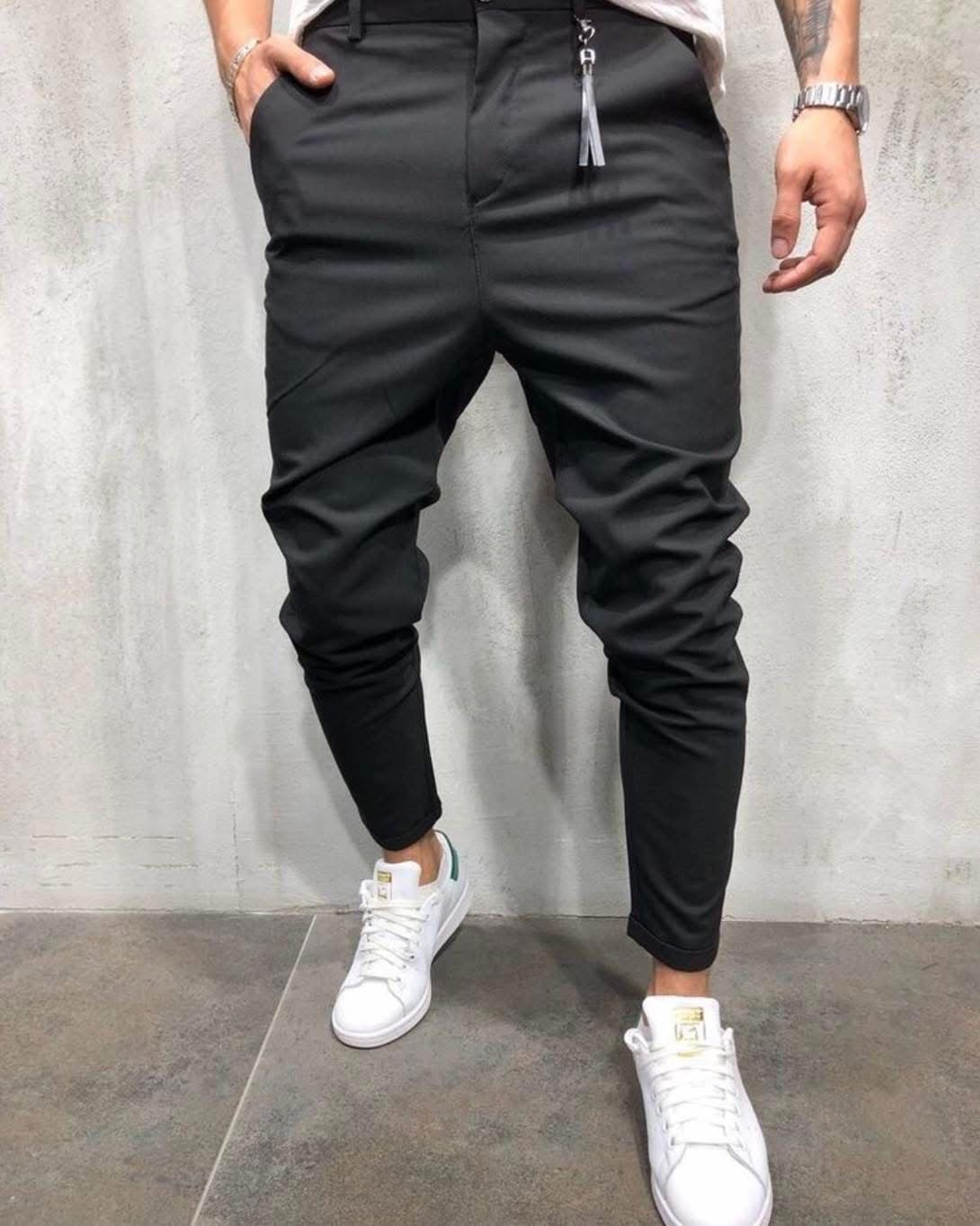 Men's Chino Pant